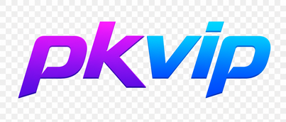 pkvip